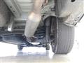 2009 Toyota Vellfire