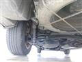 2009 Toyota Vellfire