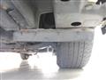 2009 Toyota Vellfire