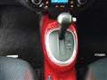 2014 Nissan Juke