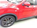 2014 Nissan Juke