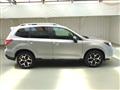 2013 Subaru Forester