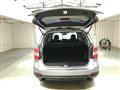 2013 Subaru Forester