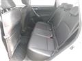 2013 Subaru Forester