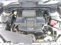2013 Subaru Forester