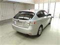 2011 Subaru Impreza