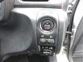 2011 Subaru Impreza