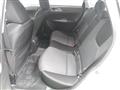 2011 Subaru Impreza