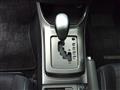 2011 Subaru Impreza