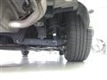 2011 Subaru Impreza