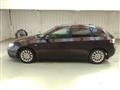 2008 Subaru Impreza