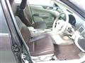 2008 Subaru Impreza