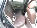 2008 Subaru Impreza