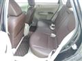 2008 Subaru Impreza