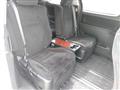 2011 Toyota Alphard