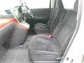 2011 Toyota Alphard