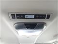 2011 Toyota Alphard