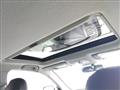 2011 Toyota Vanguard