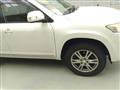 2011 Toyota Vanguard