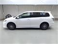 2011 Toyota Corolla Fielder