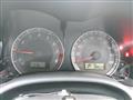 2011 Toyota Corolla Fielder