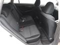 2011 Toyota Corolla Fielder