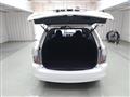 2011 Toyota Corolla Fielder