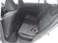 2011 Toyota Corolla Fielder