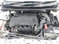 2011 Toyota Corolla Fielder