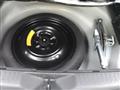 2011 Toyota Corolla Fielder