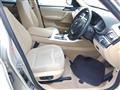 2014 BMW X3