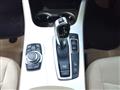 2014 BMW X3