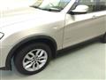 2014 BMW X3