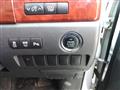2011 Toyota Vellfire