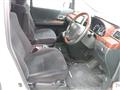 2011 Toyota Vellfire