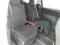 2011 Toyota Vellfire