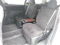 2011 Toyota Vellfire