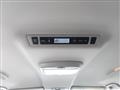 2011 Toyota Vellfire
