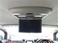 2011 Toyota Vellfire