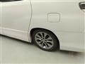 2011 Toyota Vellfire