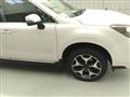 2013 Subaru Forester