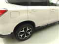 2013 Subaru Forester