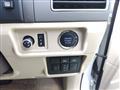 2017 Toyota Land Cruiser Prado