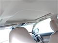 2017 Toyota Land Cruiser Prado