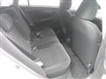 2012 Toyota Corolla Fielder