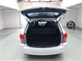 2012 Toyota Corolla Fielder