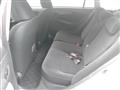 2012 Toyota Corolla Fielder