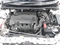 2012 Toyota Corolla Fielder