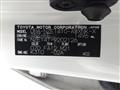 2012 Toyota Corolla Fielder