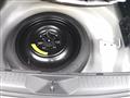 2012 Toyota Corolla Fielder